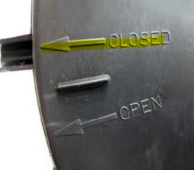 구피 브라인쉬림프 부화기 하비 알테미아 추천