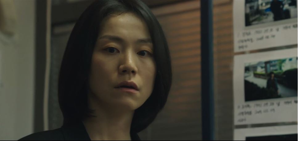 운수오진날_4회