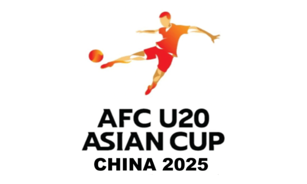 아시안컵 경기일정