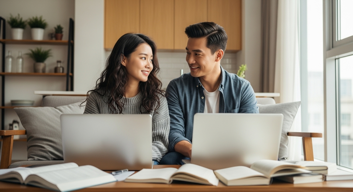 엔지니어 노트북 추천