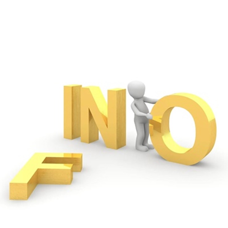 스톰테크 배당금