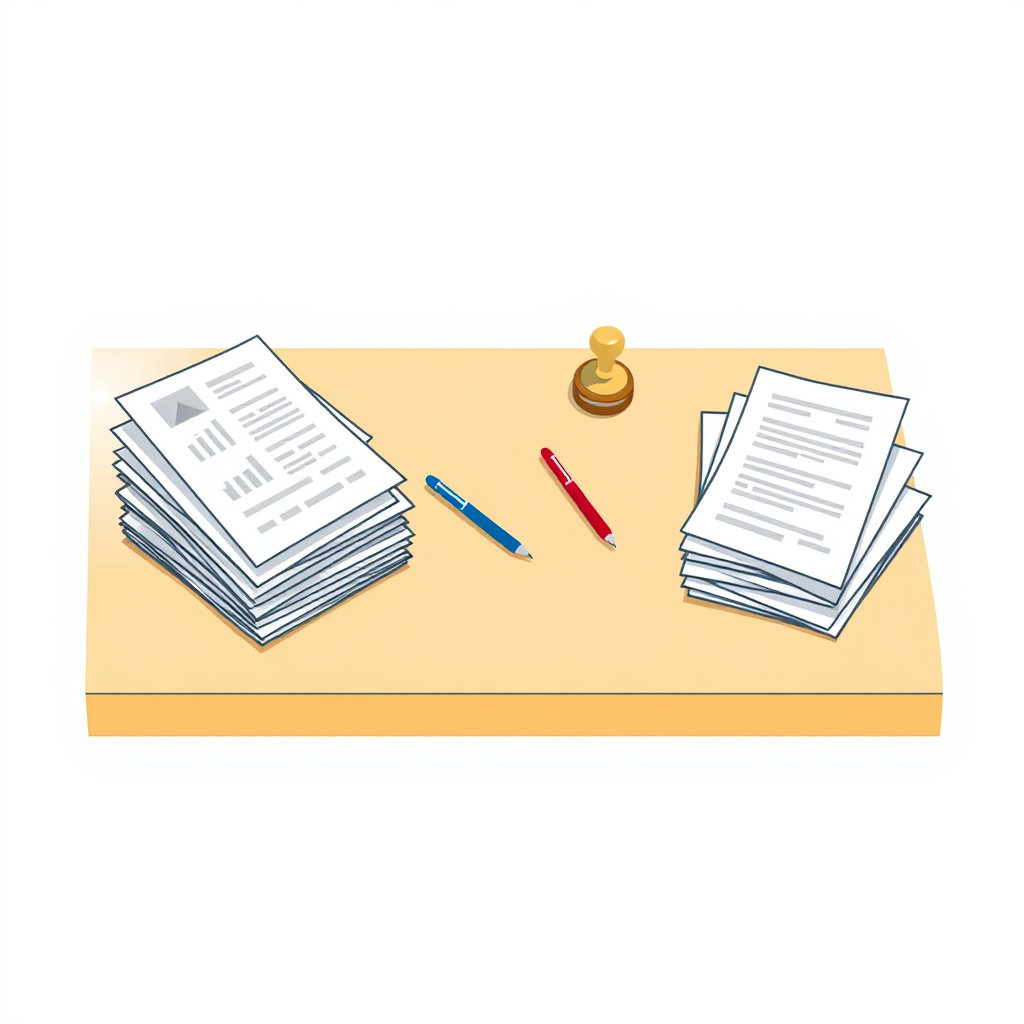 소상공인 예산안