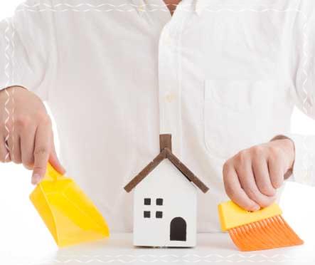 청년 취업지원금 금액