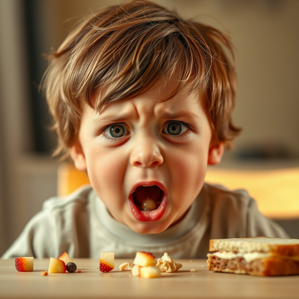 영유아-삼킴사고는-미리-예방할-수-있습니다.