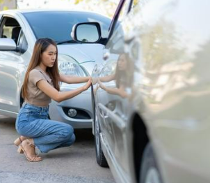 운전자보험 비교 사이트 4곳 추천