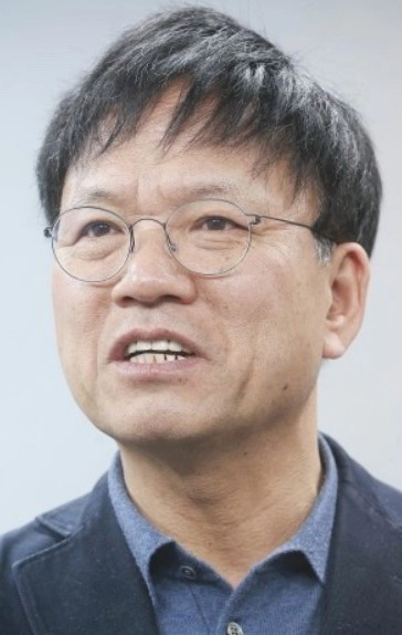 이병태 교수 프로필 나이 고향 학력 정치성향