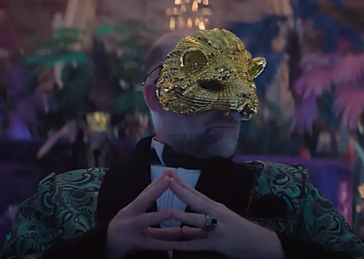 오징어게임3 공개일&middot;예고편&middot;게임 종류&middot;출연진 총정리