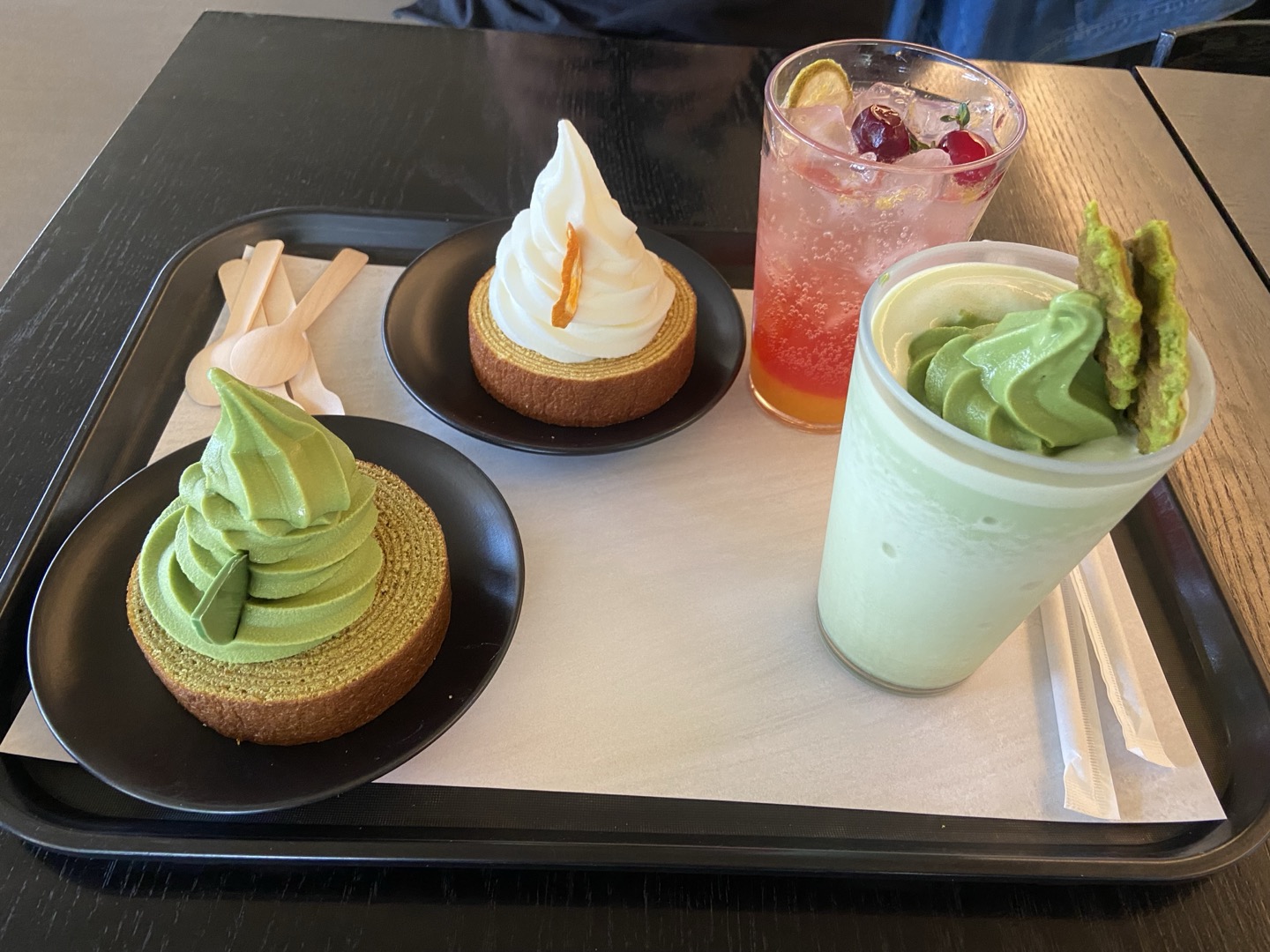 제주도 서쪽 여행지 추천