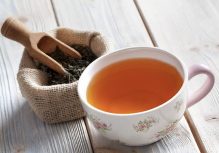 둥글레차 효과 물대신 효능과 부작용 만드는방법 총정리