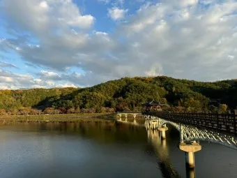 안동 가볼만한곳 베스트10 하회마을 병산서원 간고등어 맛집_12