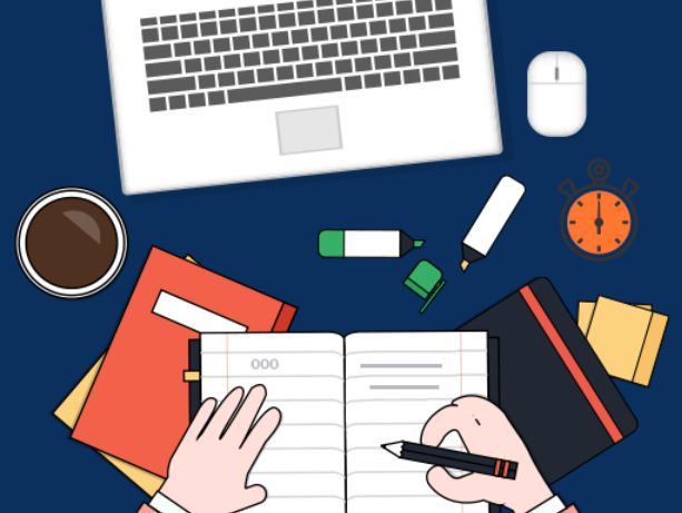 반수 성공 스토리