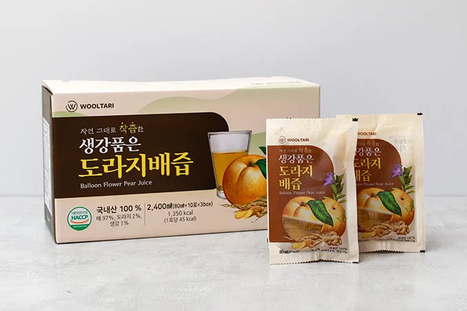 도라지배즙 선물 원물함량 착즙방식 보관법 목 건강 챙기는 섭취 팁_4