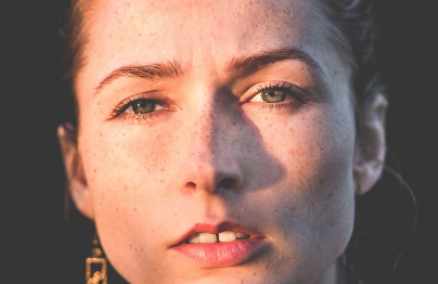 자외선이 피부에 미치는 영향과 차단제의 원리