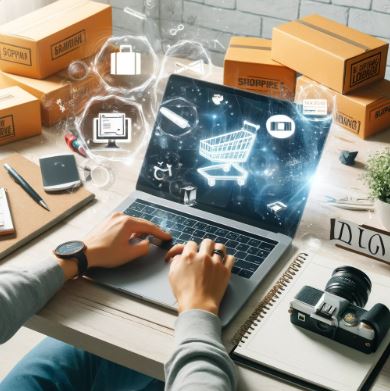 온라인 부업 3종 비교