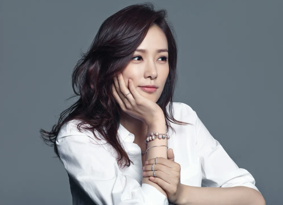 손태영1
