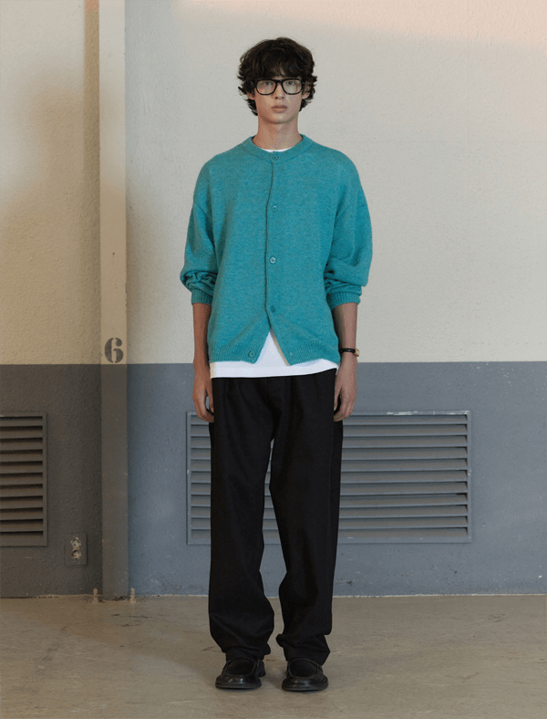 나 혼자 산다 613회 키 가디건