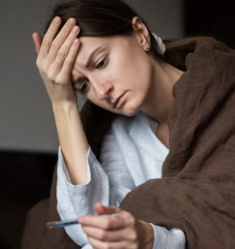 몸이 가려운 이유 38