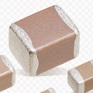 MLCC 관련주 대장주 테마주 수혜주 TOP7