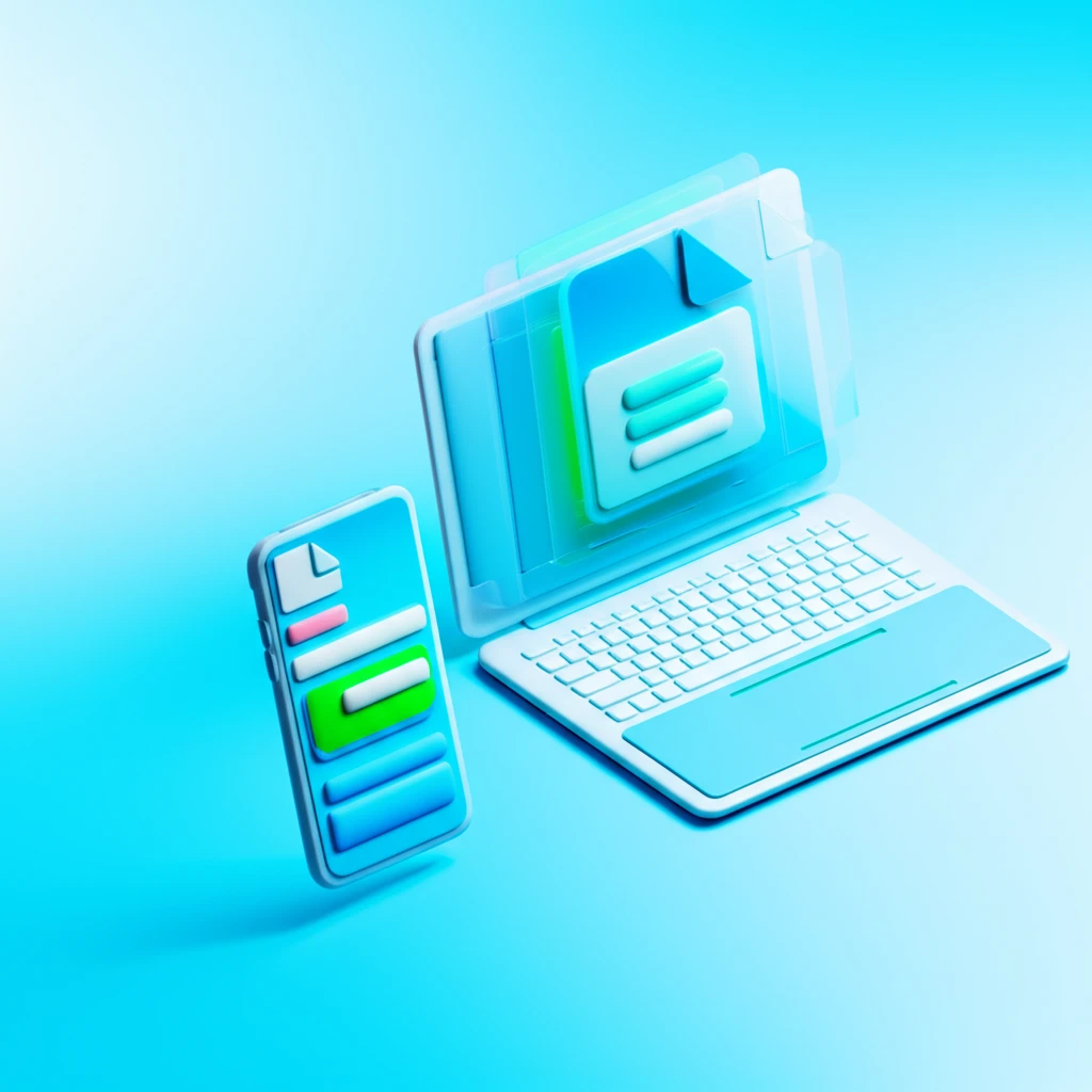 건강보험 자격득실 확인서 발급 수수료..