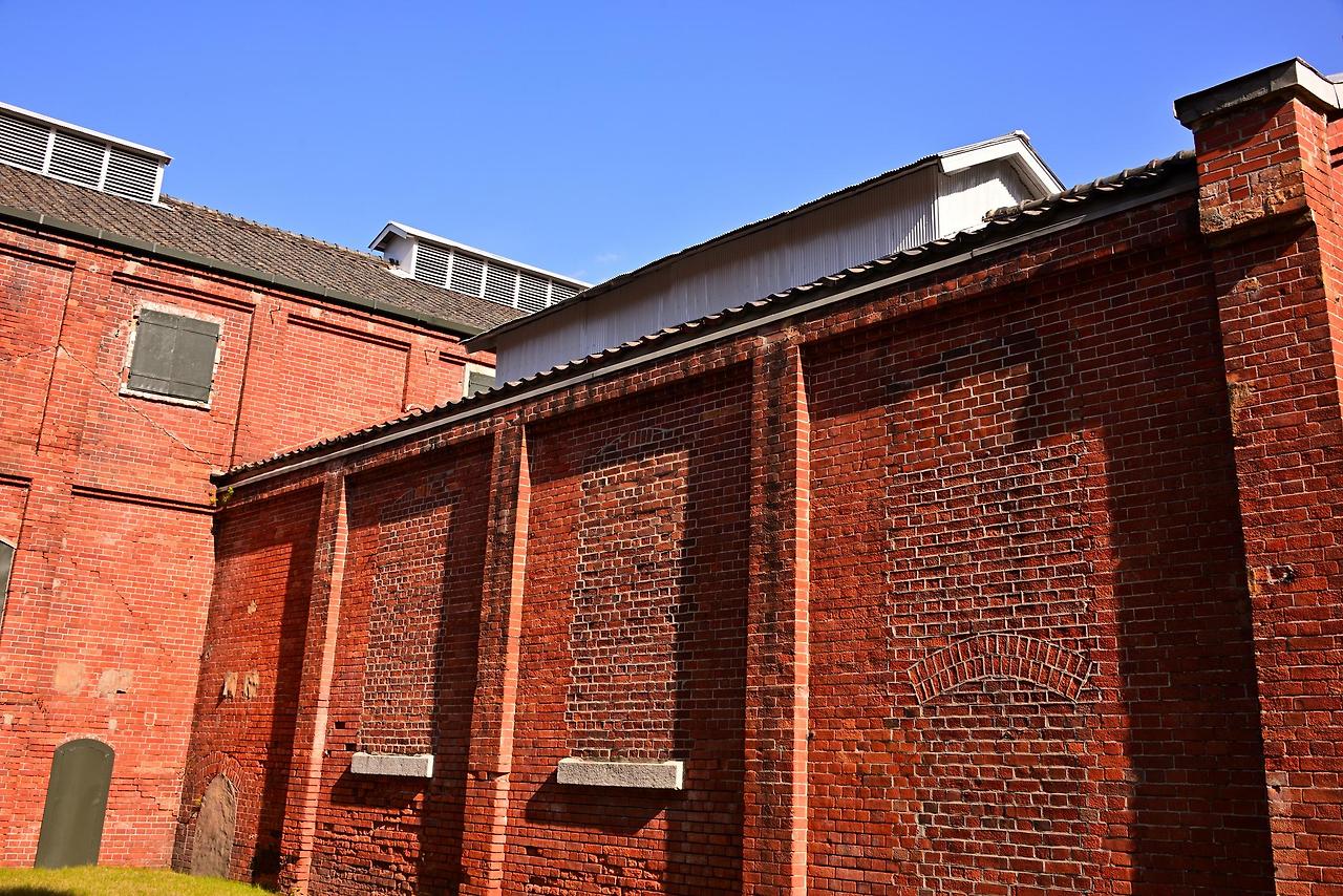 KB국민 마스터카드로 일본여행 최대 20% 할인 받으러 가기