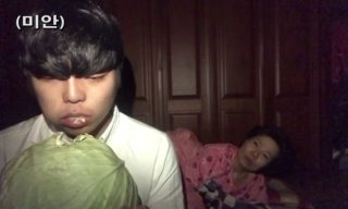 조재원 김동금 주요 콘텐츠