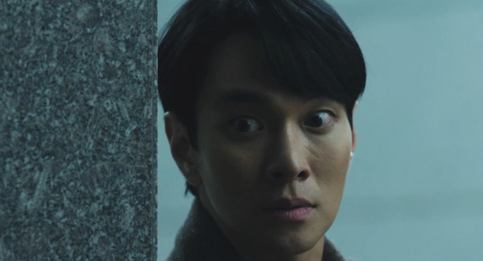 행복배틀_15회