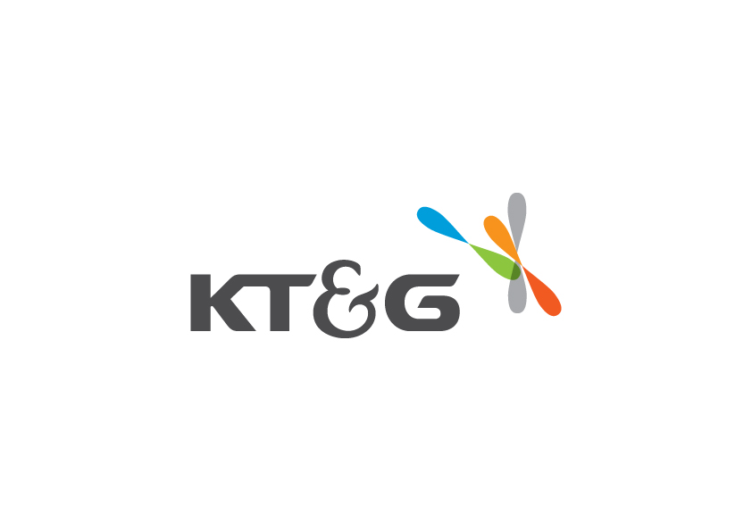 KT&amp;G_주가_배당금