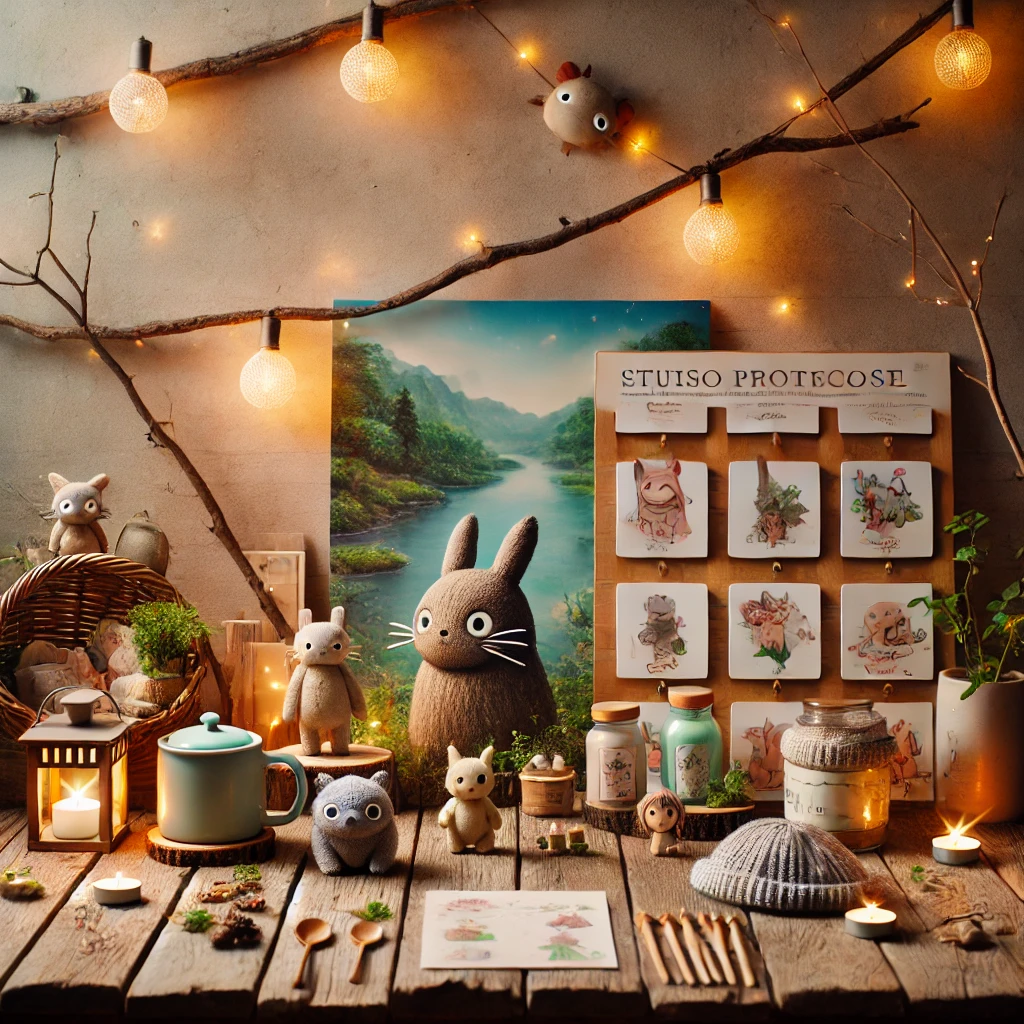 다이소 재고조회 우리동네 다이소 재고확인