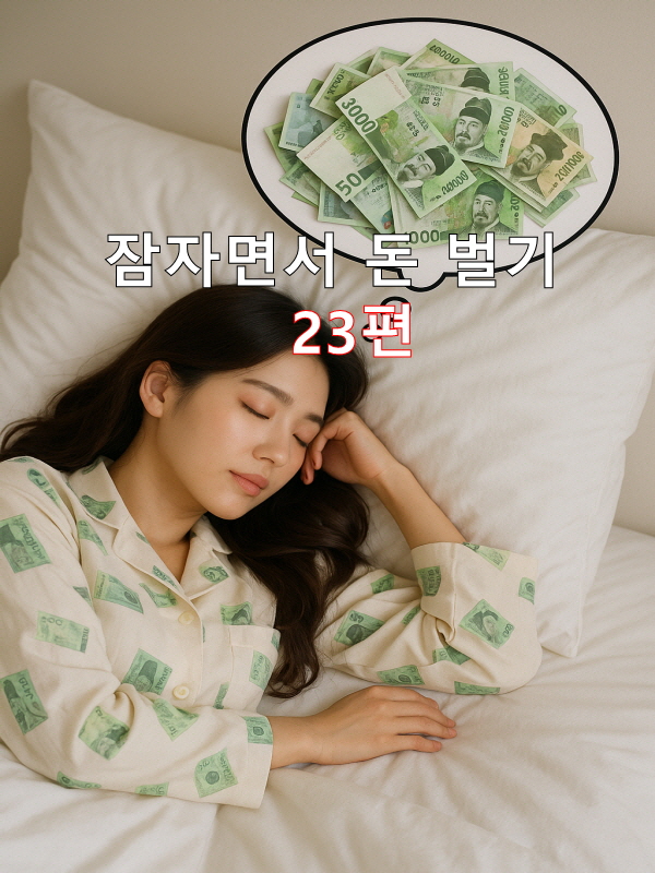 쿠팡파트너스·애드포스트 실전 수익화