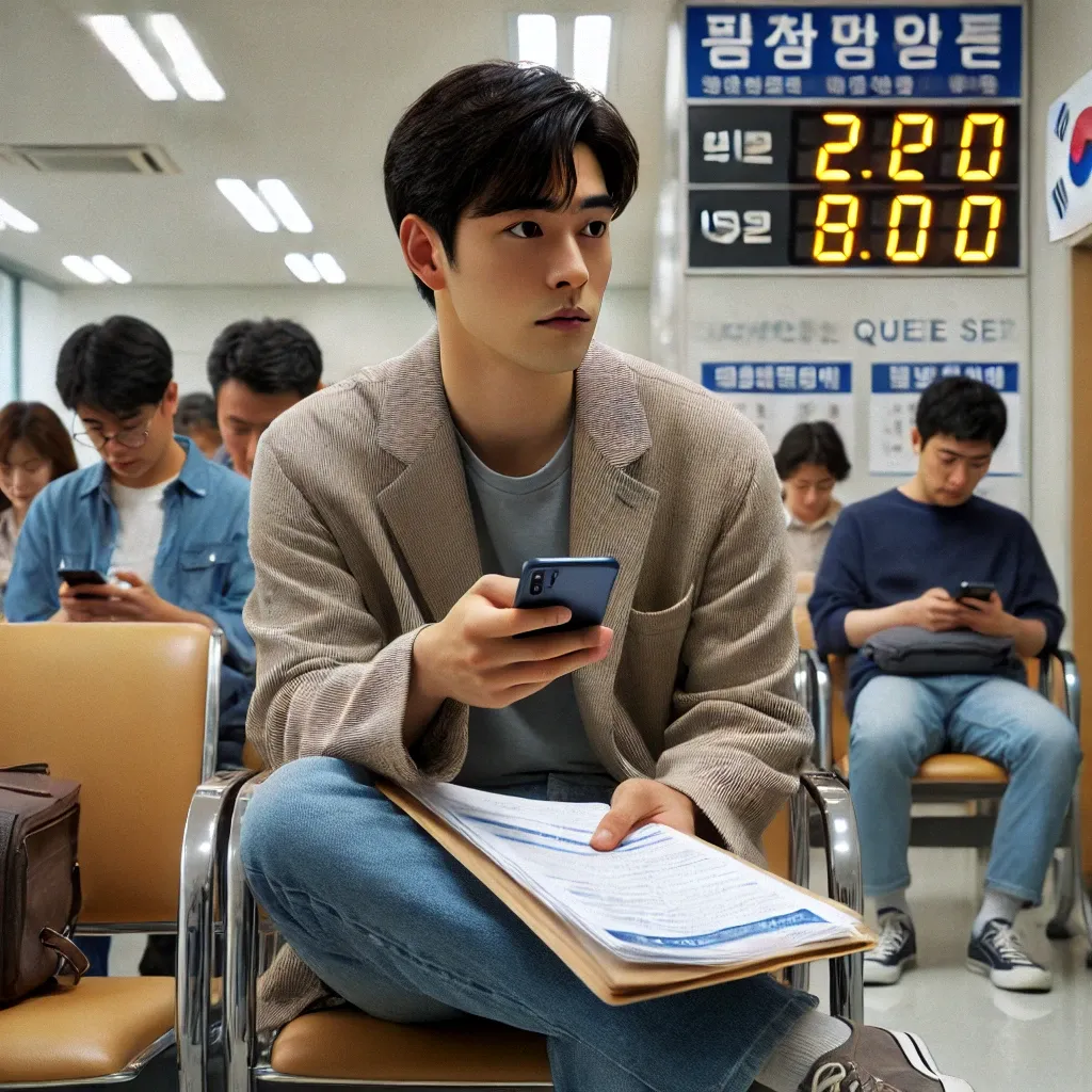 청년안심주택으로 시작하는 안정된 첫 독립생활