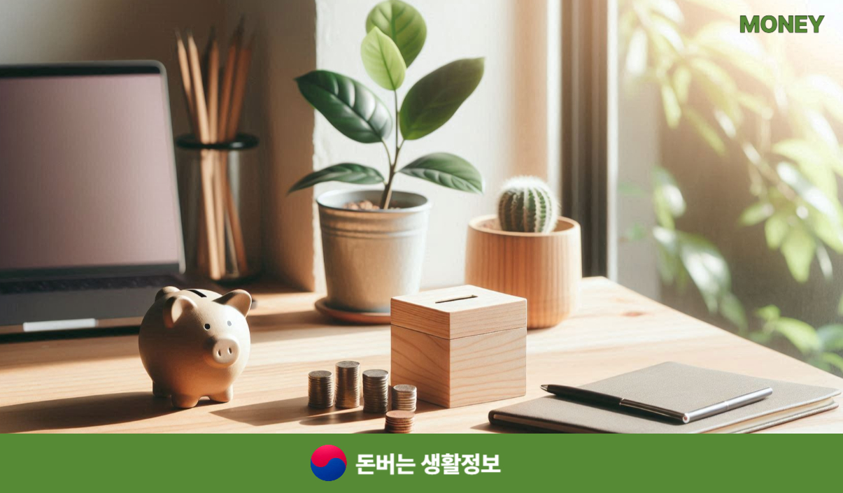 통신비 환급
