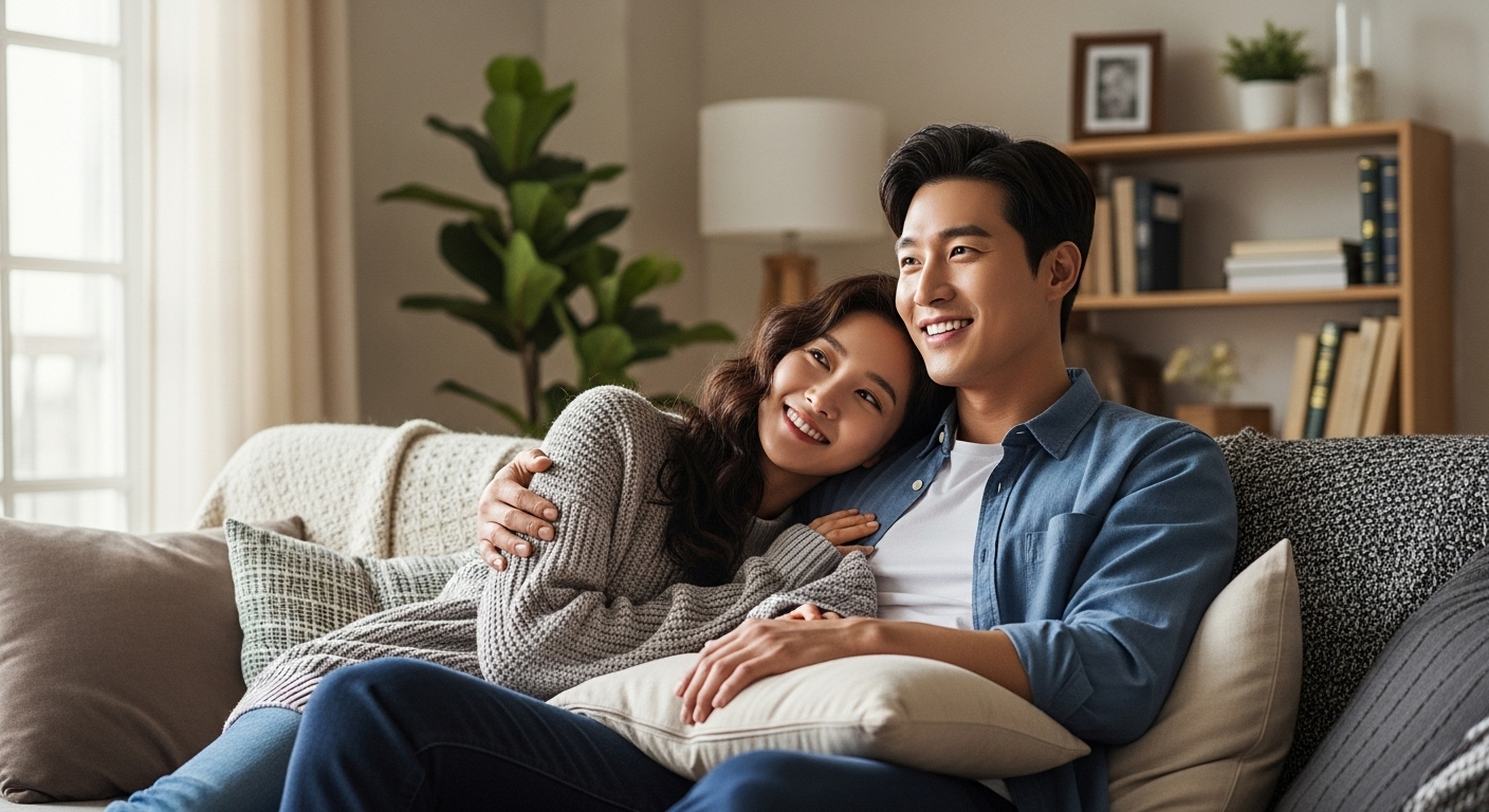 우리WON이지 생활비대출