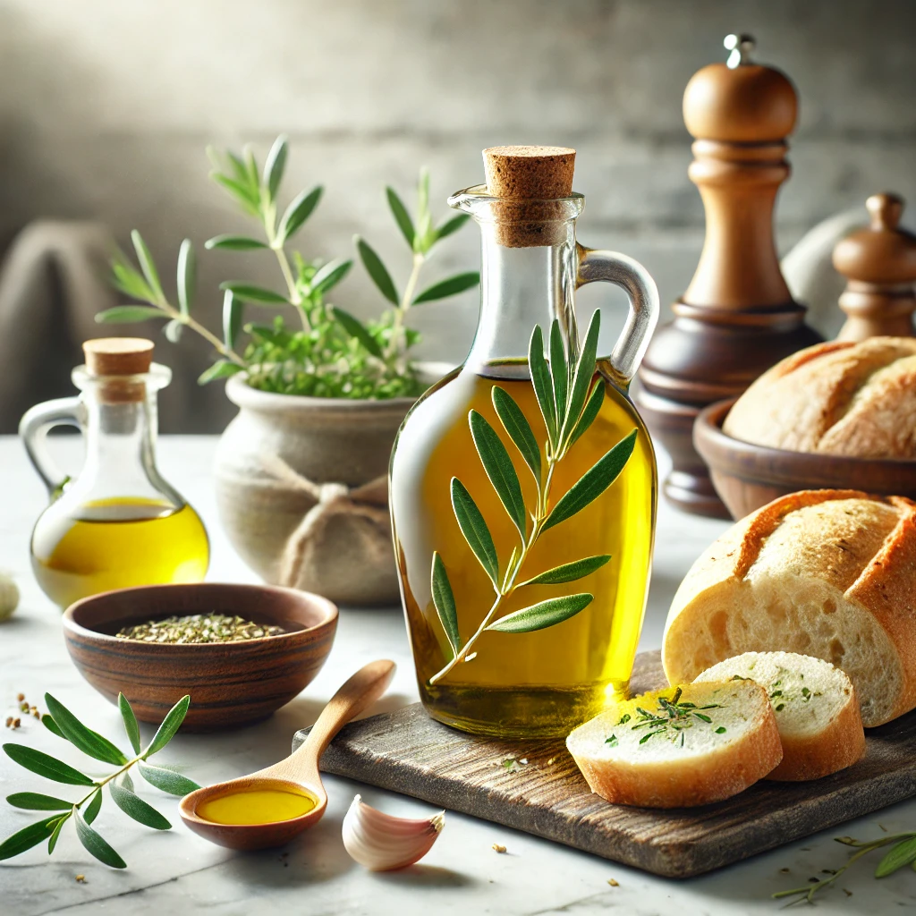 &amp;quot;유튜브 영상 끝까지 안 봐도 OK! 핵심만 쏙 알려주는 AI 요약 앱 추천 TOP 5&amp;quot;