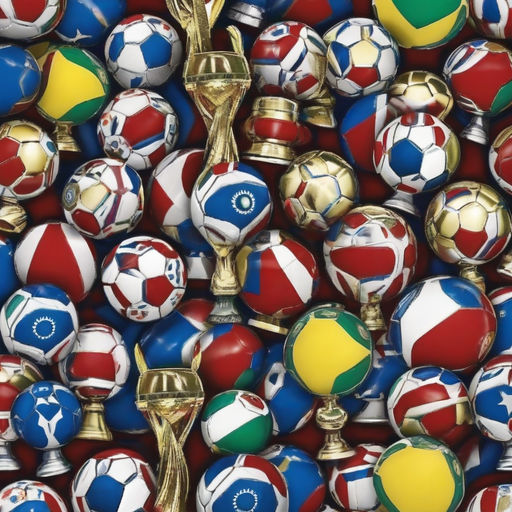 코파 아메리카 2024 결승