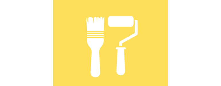 세종시 도배공사