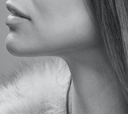 코골이 방지기구 - 방지밴드