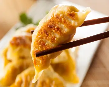 원주 만두축제_20