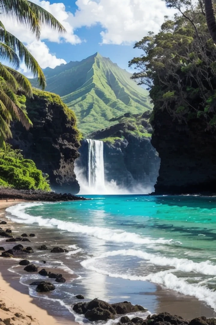 하와이 관광지 추천, 제대로 즐기는 방법