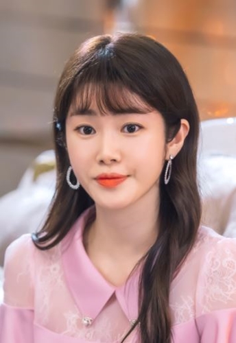 원더우먼