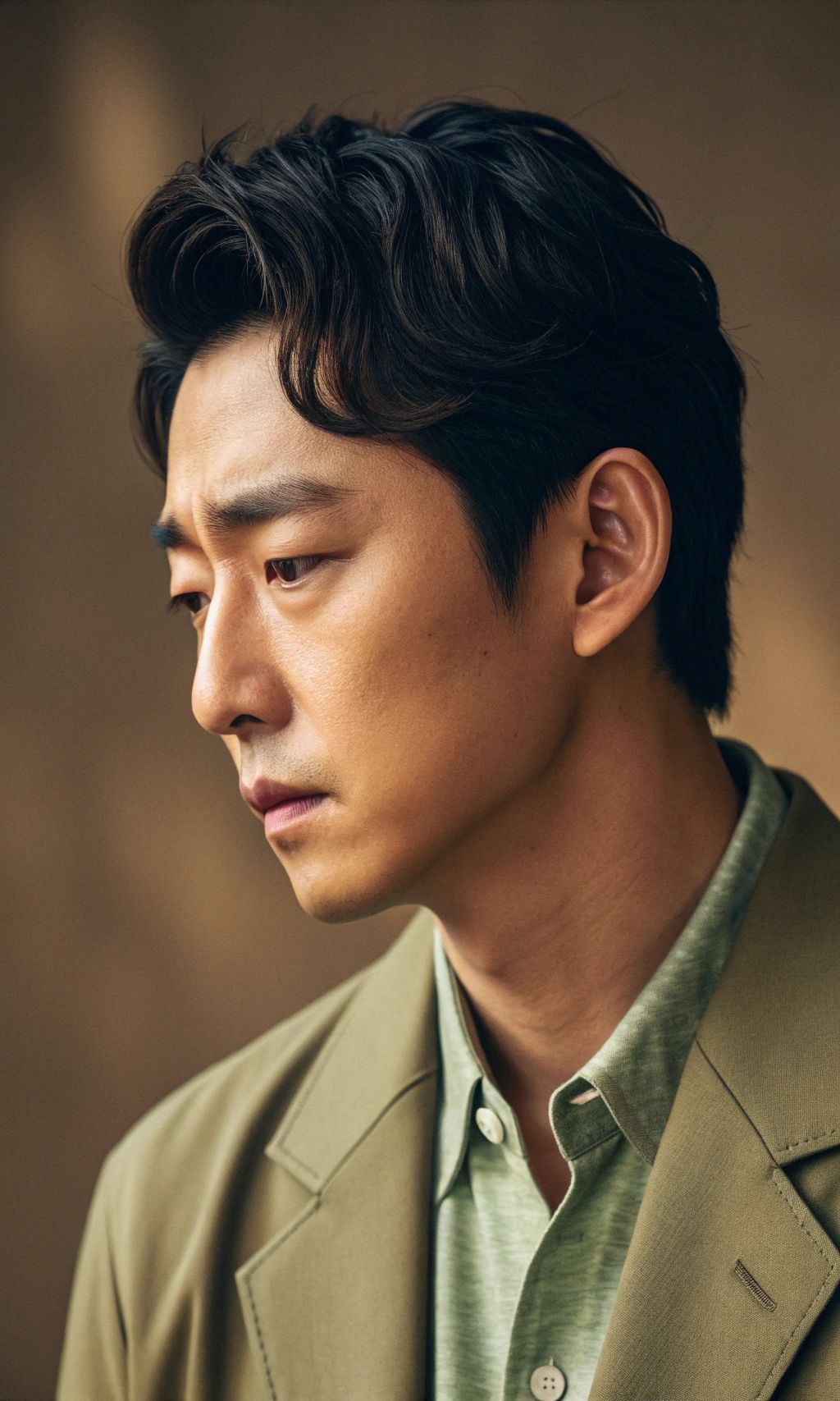 바둑 세계랭킹 순위 2025 최신 TOP10과 한국 기사들의 위상 완벽분석