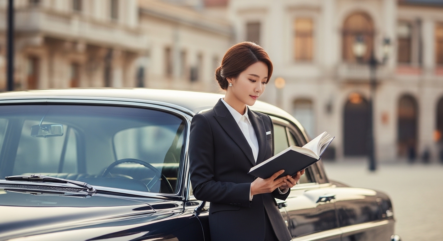 무배당 우체국 연금보험