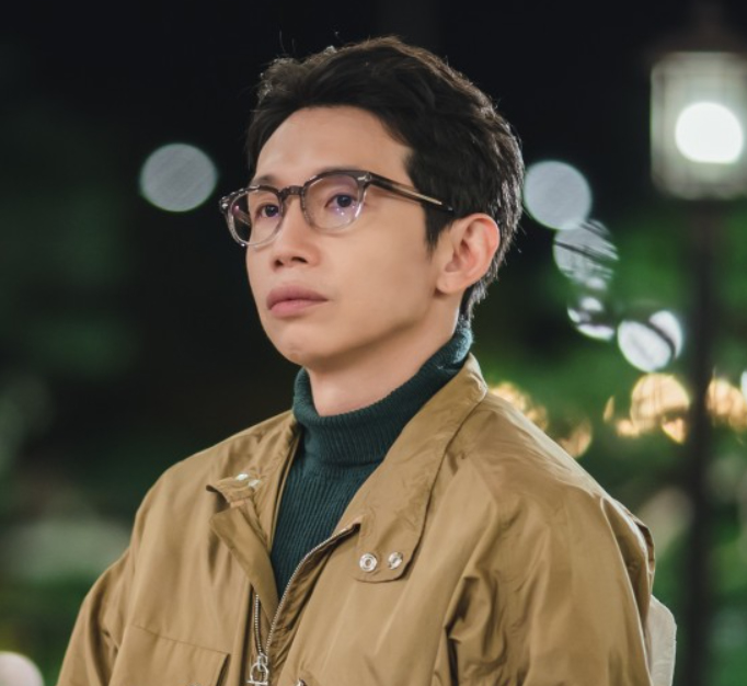 판도라 조작된 낙원 재방송