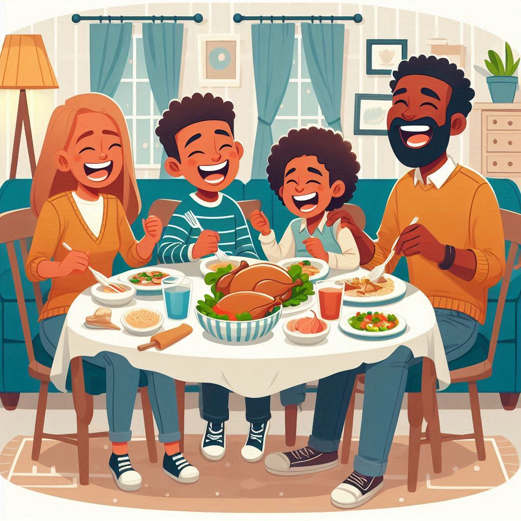 보인부담금-환급금