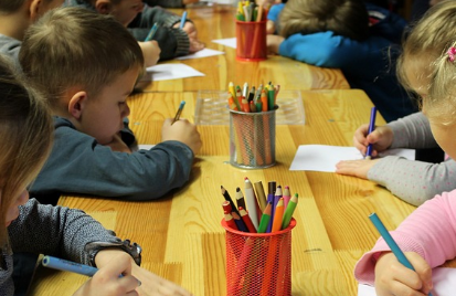 보육교사-2급-자격증-취득방법