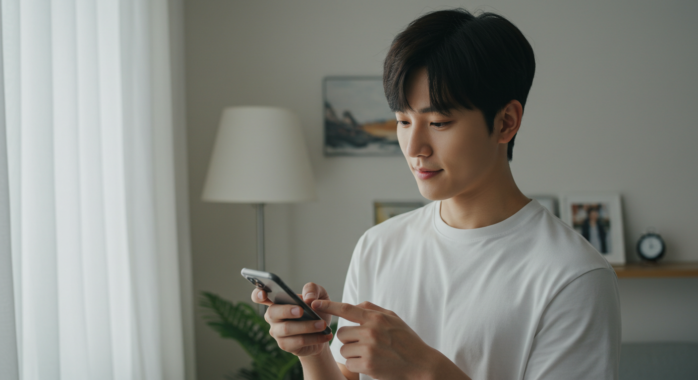 농협 주식계좌 개설방법