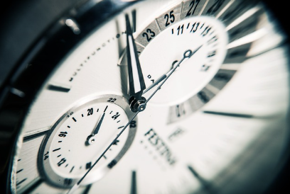 ‘2분 법칙’으로 시작하는 작은 습관 – 작은 행동이 큰 성과를 만드는 방법