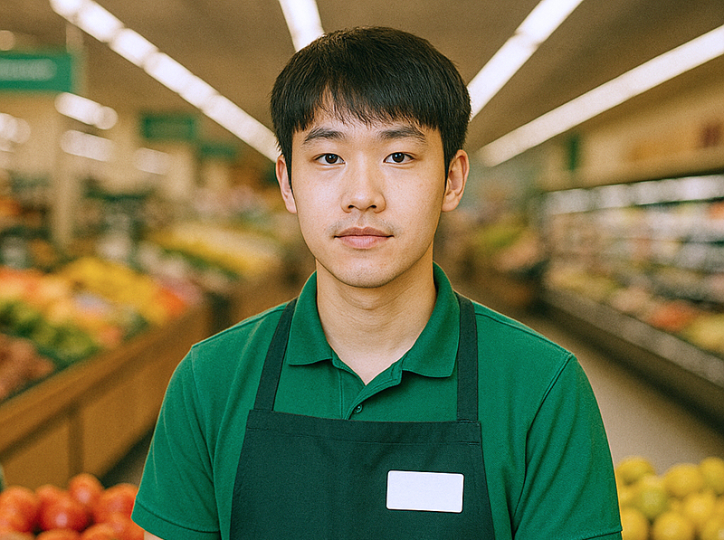 소상공인 부담경감 크레딧 신청방법