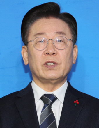 유창훈 부장판사