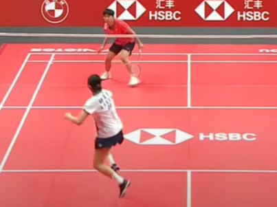 world-tour-final