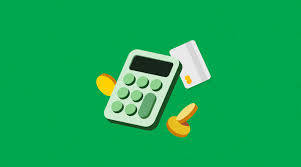 2025 가상자산 과세 유예 암호화폐 세금 2년 2025 세법 개정안 쉬운 정리